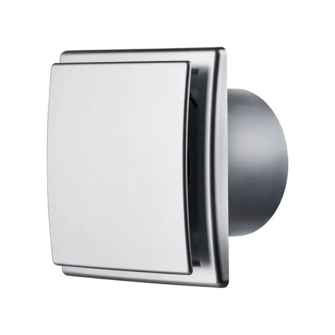 Hovedbilde Avtrekksvifte OK inox 100m³/t